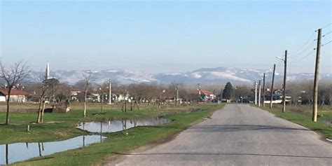 Pazarsu Halı ve Koltuk Yıkama