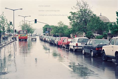 Pazartesi günleri kapalıdır.