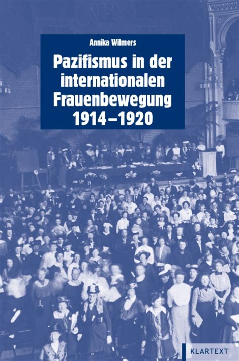 Pazifismus in der internationalen frauenbewegung (1914 1920). - Caractéristiques de la carte mère emachines t2862.