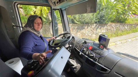 Pazuband Ona Emanet; İşte Konyaspor’un Yeni Kaptanı.