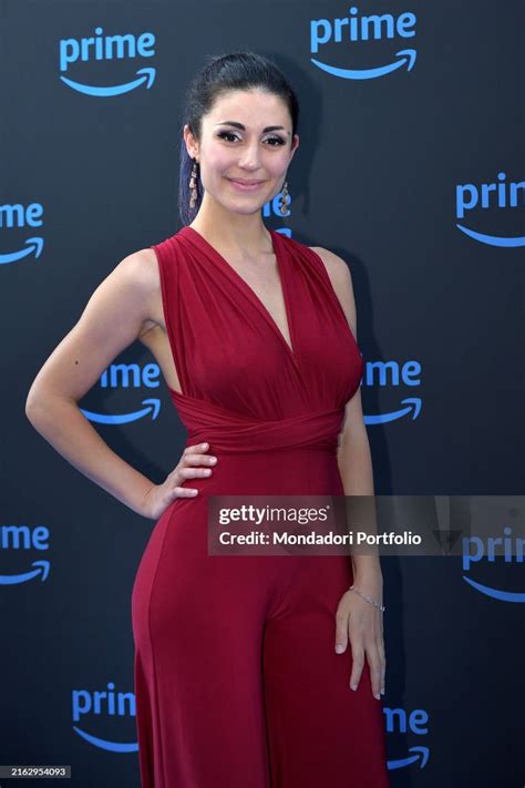 Pazzani Onlyfans Leak