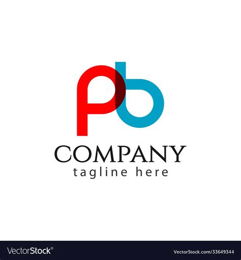 Pb Company