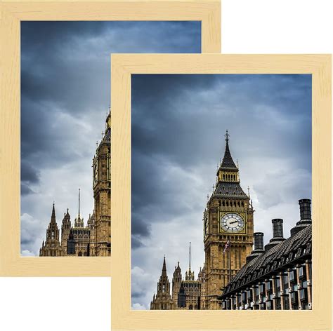 Pb frames.  Photographers photo site - Amazing Images From Around the World Decorati...