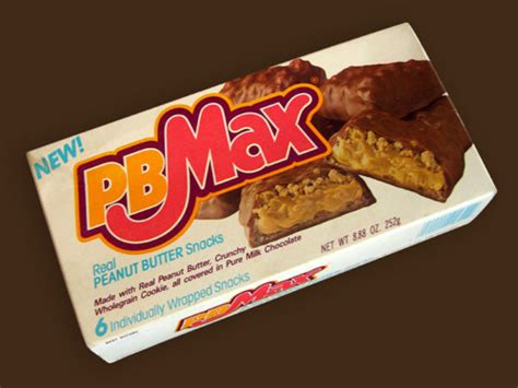 Pb max. Things To Know About Pb max. 