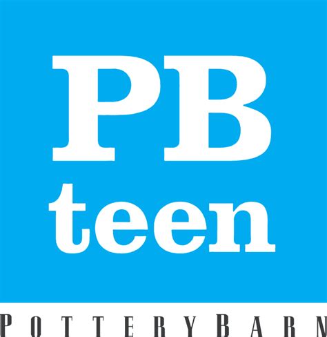 Pb teens. See if you're pre-approved – you could earn up to 10% back in rewards1 today with a new Pottery Barn credit card. <p>The simple, clean lines of our Jamie daybed make it a perfect fit in any sleep space. Crafted of sustainable wood with a cushioned back and sides for comfort, it's fit with a spacious storage drawer to keep clothing and ... 