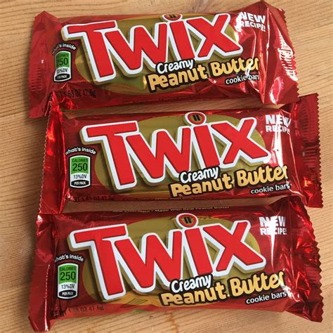 Pb twix. Yes. Discontinued again. Shortage on ingredients and manufacturing constraints caused them to be pulled from the market. 2. hammermac89. • 3 yr. ago. I feared it was discontinued again 😒. 1. charliemike100. 