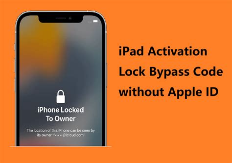 Pb00100 bypass activation. .  <a href=https://back.metricahealth.co/assets/images/fvkl/index...