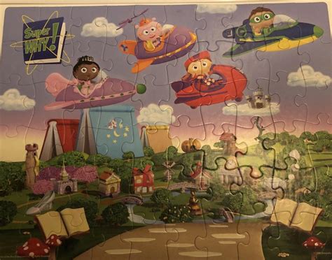 PbS: puzzle jigsaw & Video lucu netizen Terbaik untuk penggemar horor dari Jawa tegas order langsung diproses tantangan ekstrem dihadapi image 1