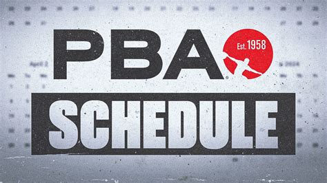 Pba Latest News