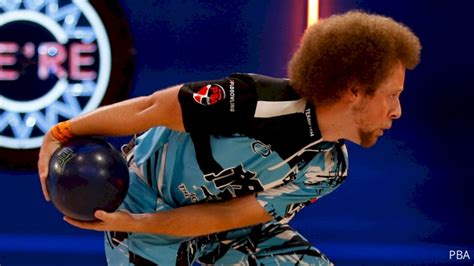 Pba bowling rankings. Things To Know About Pba bowling rankings. 