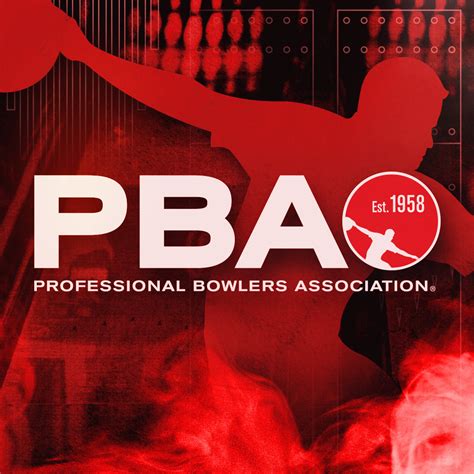 The PBA Tour runs from January through September, and Wanger calls it a "complementary" piece of programming, alongside the various other sports FOX broadcasts: NASCAR, baseball, soccer and ...