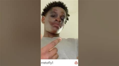 Pbaby Onlyfans Leaked [SEX VIDEO] 💦 129 Pics