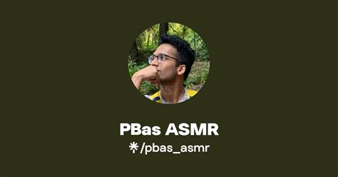🍌 Pbas Asmr Leaks +18 91 Pics