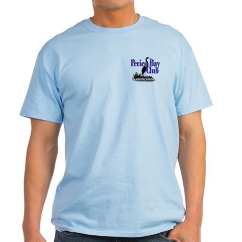 Pbc T-Shirts - CafePress