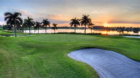Pbc golf. Okeeheelee Golf Course - West Palm Beach, FL. 7715 Forest Hill Blvd West Palm Beach, FL 33413 Phone: (561) 964-4653 