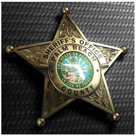 Pbc sheriff booking. Things To Know About Pbc sheriff booking. 