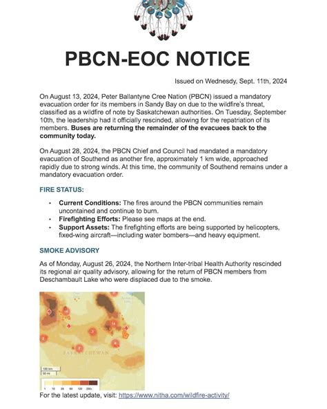 Pbcn.Official Leaks PORN 243 Photos