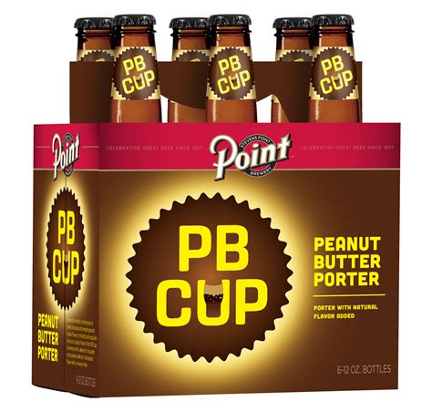 KraftHeinz Peanut Butter To-Go Cups (Pack of 20) with By The Cup Spreader. Peanut 1 Count (Pack of 1) 54. 50+ bought in past month. $1499 ($14.99/Count) Save more with Subscribe & Save. FREE delivery Sep 22 - 26 on $25 of items shipped by Amazon..