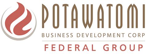 Resources generated by PBDC and its holdings will help DIVERSIFY the tribal economy that supports Forest County Potawatomi’s tribal government and helps improve the lives of tribal members. Through trust, support, integrity, and mutual respect, PBDC is committed to building an economic engine that supports the Tribe for generations to come.. 