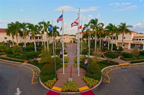 Pbg city. 10500 N Military Trail. Palm Beach Gardens, FL 33410. (561) 799-4201. Building Department. 