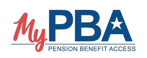 Pbgc