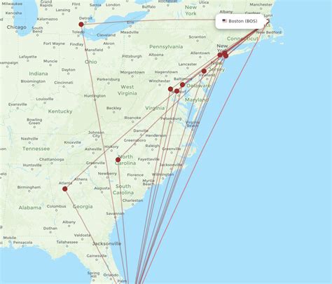West Palm Beach to Boston Flights Flights from PBI to BOS are operated 27 times a week, with an average of 4 flights per day. Departure times vary between 06:00 - 21:55. The …. 