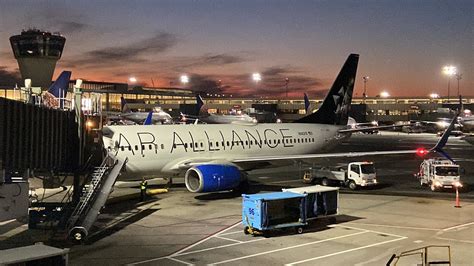 Newark Liberty International Airport, located just outside of New York City, is one of the busiest airports in the United States. Travelers often face the challenge of finding reli.... 