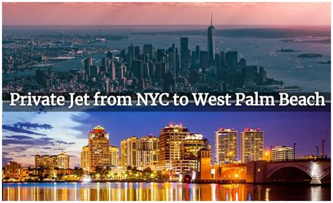 Pbi to nyc. Things To Know About Pbi to nyc. 
