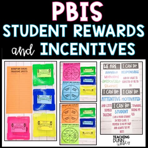 Pbis student rewards. Student Login: Powered By: Navigate360. Password Reset. ... If this email address is listed as a user in PBIS Rewards for this school, an email will be sent to that address and it will generally arrive within just a few minutes. If you haven’t received an email message within 30 minutes, one of the following is likely true: 