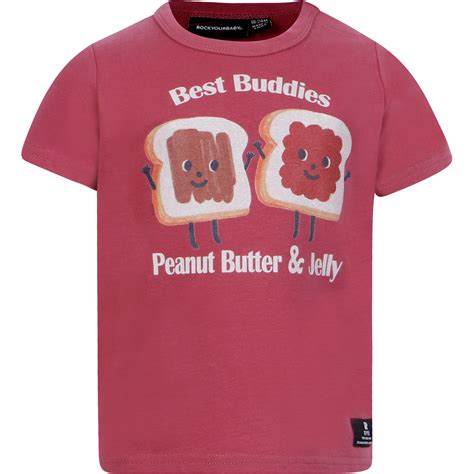 Pbj T-Shirts & T-Shirt Designs Zazzle