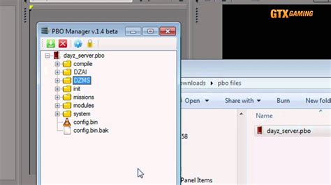 Pbo manager download. .  This modifies the clock speed and voltage the processor r...