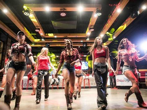 Pbr atlanta. PBR Atlanta. Join us every Thursday night from 8pm-10pm to learn our line dances from our Buckle Bunnies! Check out our special offers, too! More Info » Buckin' Birthday Friday, December 8th - Friday, September 27th. PBR Atlanta. No better place to celebrate your birthday than at PBR Atlanta! ... 