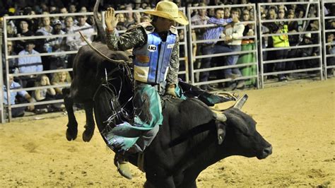 Pbr colorado. Things To Know About Pbr colorado. 