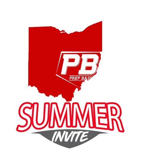 Oct 7, 2023 · 2023 PBR Fall Mid American Classic. PBR Ohio will be hosting and scouting all games for the 2023 PBR Fall Mid American Classic. The PBR staff will be on hand to scout and provide social media coverage for each game. The event will feature complete social media coverage through our Twitter account, which is followed by hundreds of college ... . 