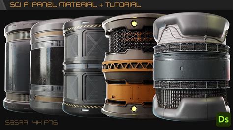 Pbr engine.  Perfect for furniture, props, or architectural elements needing a distressed,...