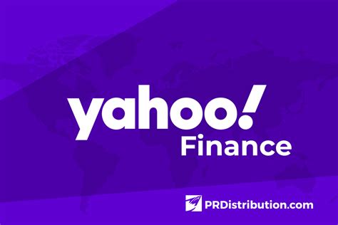 Pbr finance yahoo. Petróleo Brasileiro S.A. - Petrobras (PBR) NYSE - NYSE Delayed Price. Currency in USD. Follow. 2W 10W 9M. 16.52 -0.20 (-1.20%) At close: 04:00PM EST. 16.69 … 