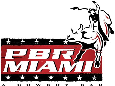 Pbr miami. Think you have what it takes to be a part of the PBR Crew? ... PBR Miami. Nashville, tn PBR Nashville. Norfolk, VA PBR Norfolk. Philadelphia, PA PBR Philly. Pittsburgh, PA PBR Pittsburgh. St. Louis, MO PBR St. Louis. Shortcuts. About PBR Cowboy; About PBR Smokehouse; Private Events; Gift Cards; 