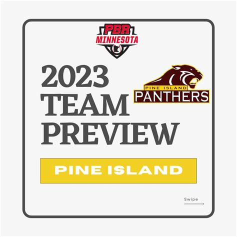Pbr minnesota 2023. For Minnesota high school baseball news and updates follow us on Twitter @PBRMinnesota, on Instagram @pbrminnesota & on Facebook at PBR Minnesota. As we prepare for the upcoming 2023 high school season, we will be taking a preseason glimpse at programs from around the state. 