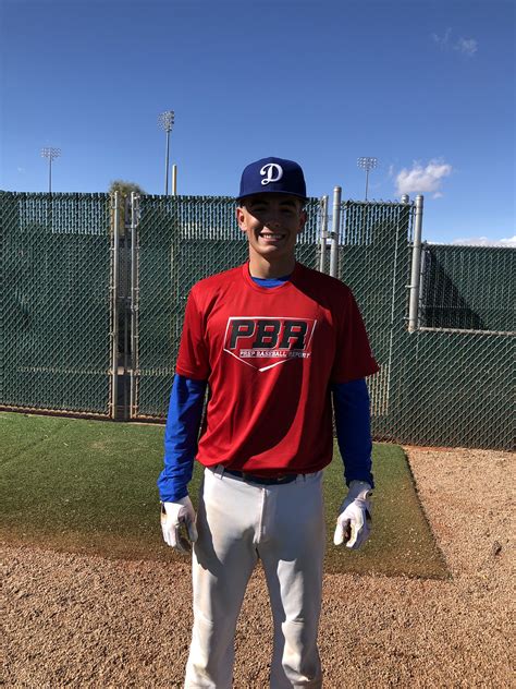 Pbr nevada baseball. Through various media and social media outlets, Prep Baseball Report will continue to shine the spotlight on the future of the game of baseball and create an atmosphere and platform for the athlete looking to gain national exposure. PBR Nevada will be hosting the PBR Nevada State Tournament on May 27th - May 31st. 