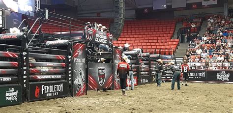 Pbr washington. The PBR Challenger Series, consisting of more than 60 events traveling to 27 states across the United States, will run in conjunction with the soon-to-launch PBR Team Series – an eight-team league competing in five-on-five bull riding games from July to November 2022. 
