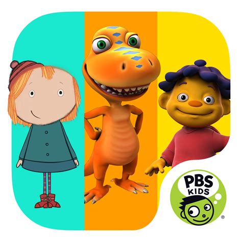 Pbs cartoons. Half Dressed Cartoon Animal (3) Imagination (3) Live Action Animation (3) Mathematics (3) Miniaturization (3) Monkey (3) Monster (3) Moral (3) Pig (3) Preschool (3) Puppet (3) … 