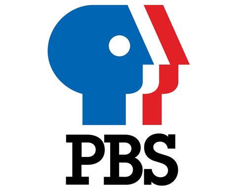 Pbs channel. Things To Know About Pbs channel. 