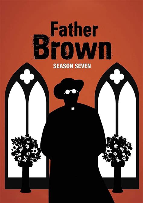 Pbs father brown season 7. .  <a href=https://dispatchcenter.space/n6brfj3p/inde...