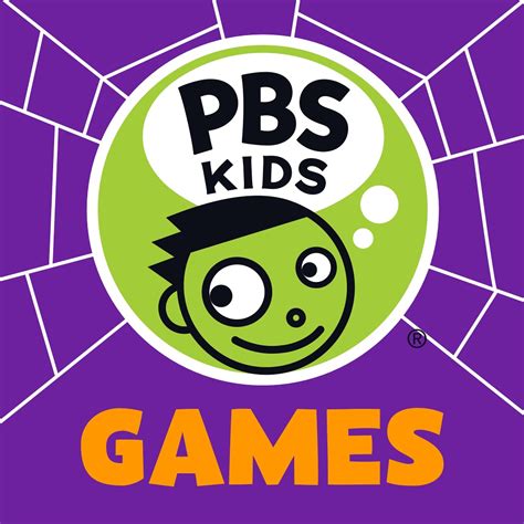 3 days ago · The PBS KIDS Games app makes learning fun and safe wi