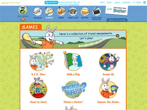 Pbs kids.org videos and games. Things To Know About Pbs kids.org videos and games. 