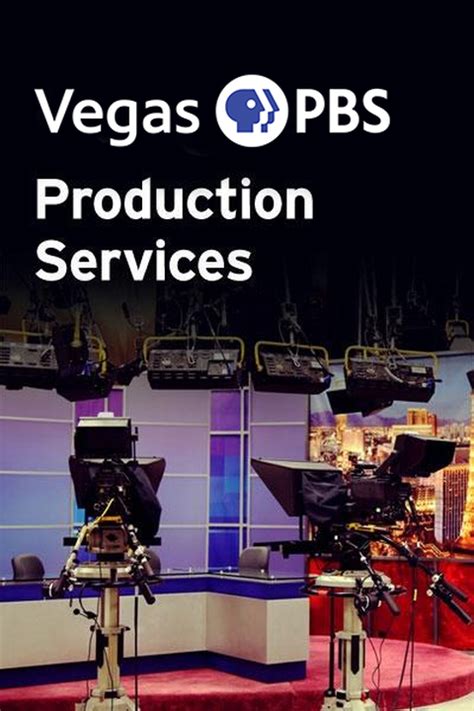Pbs las vegas. The Vegas PBS Learning Neighborhood Van brings the learning to you and your family! ... Las Vegas, NV 89121 Phone: 702.799.1010 Quick Links Schedules Watch Videos VEGAS PBS KIDS 24/7 Vegas PBS Originals Education Community Support Vegas PBS Donate now Passport ... 
