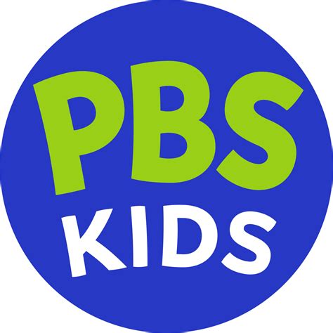 PBS KIDS Unveils New Logo - Coming on July 19 2022! also dash is not dead it just logo update - YouTube. Anlq random network. 376 subscribers. 226. 48K views 1 year ago. Drum roll, please!.... 