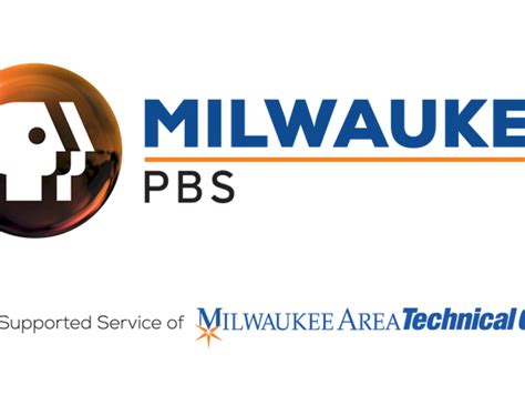 Pbs milwaukee. Things To Know About Pbs milwaukee. 