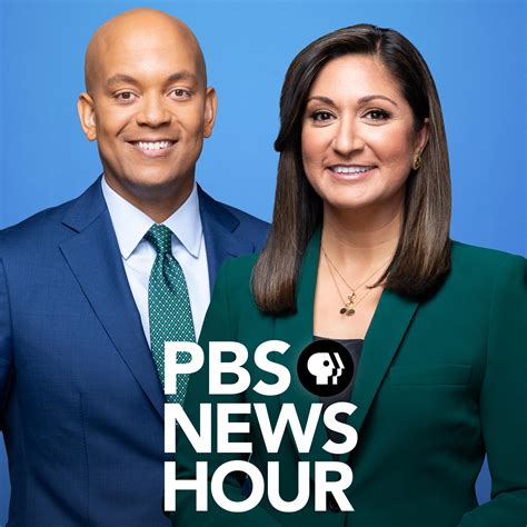 Pbs newshour october 27 2023. Things To Know About Pbs newshour october 27 2023. 