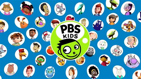 Pbs on youtube. Things To Know About Pbs on youtube. 